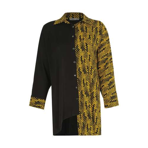 تونیک زنانه نیزل مدل O019005203030520-203