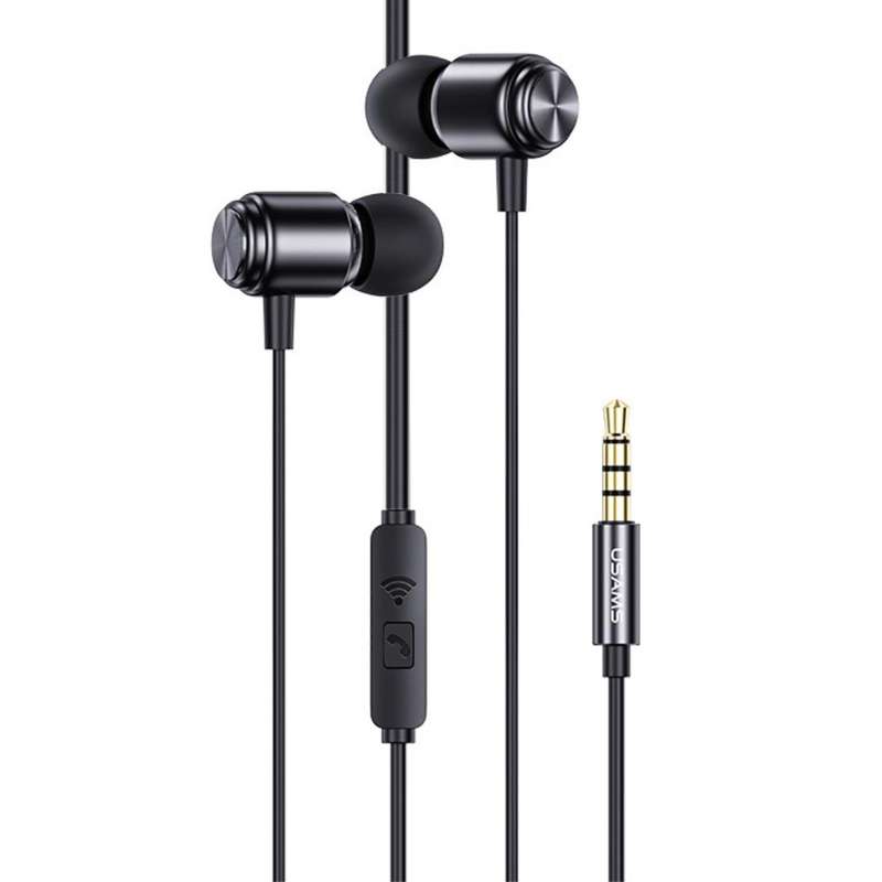 هدفون مخصوص بازی یوسمز مدل US-SJ548 Harden Form