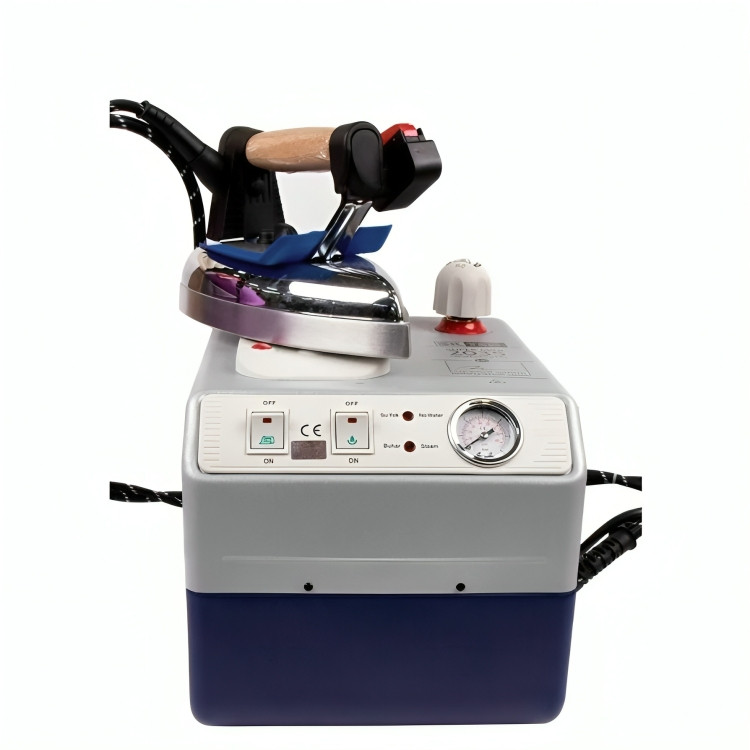 اتو مخزن‌دار 2050 وات سیلتر مدل 2035