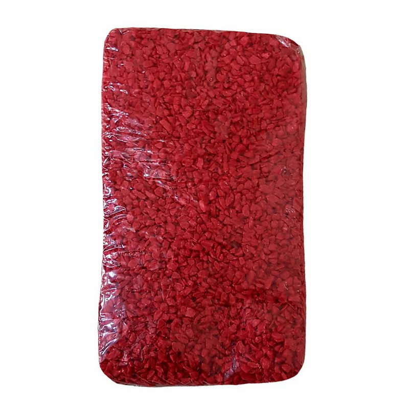 شن تزیینی کد 6060 وزن 500 گرمی