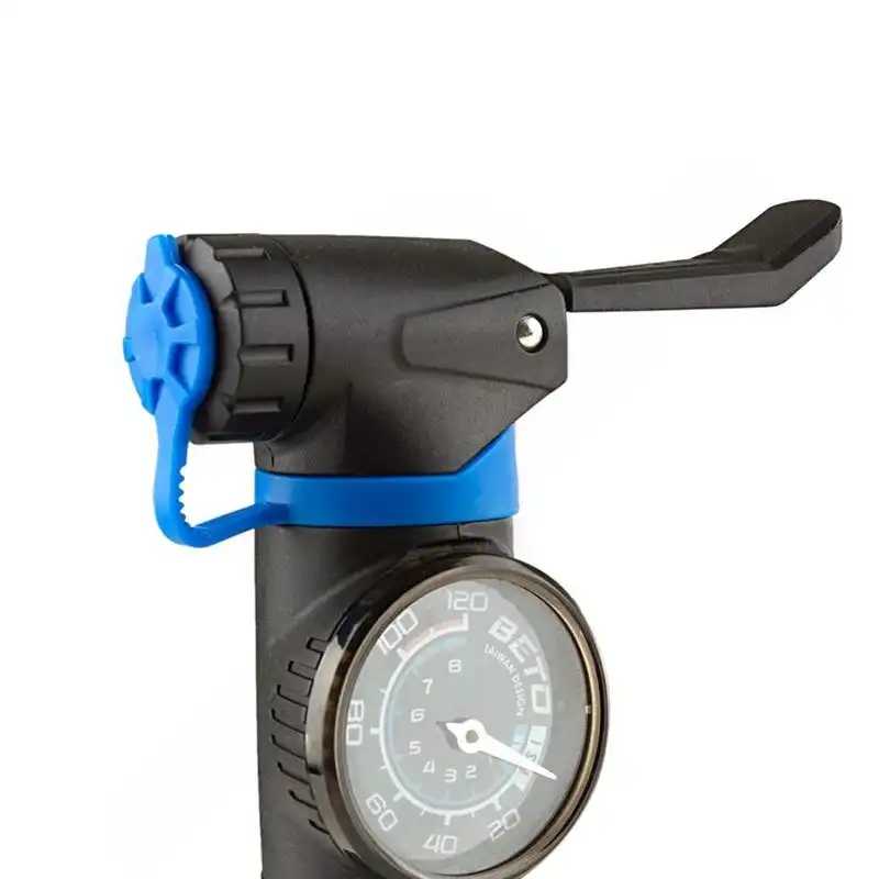 تلمبه دستی اوکی مدل ISPS CRH-030PG