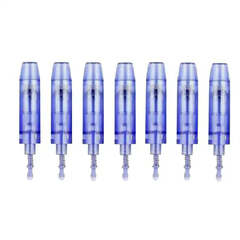 کارتریج میکرونیدلینگ مدل 36 سوزنه بسته 12 عددی