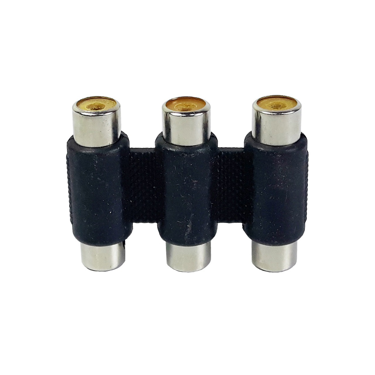 فیش تبدیل RCA مدل TRC-994