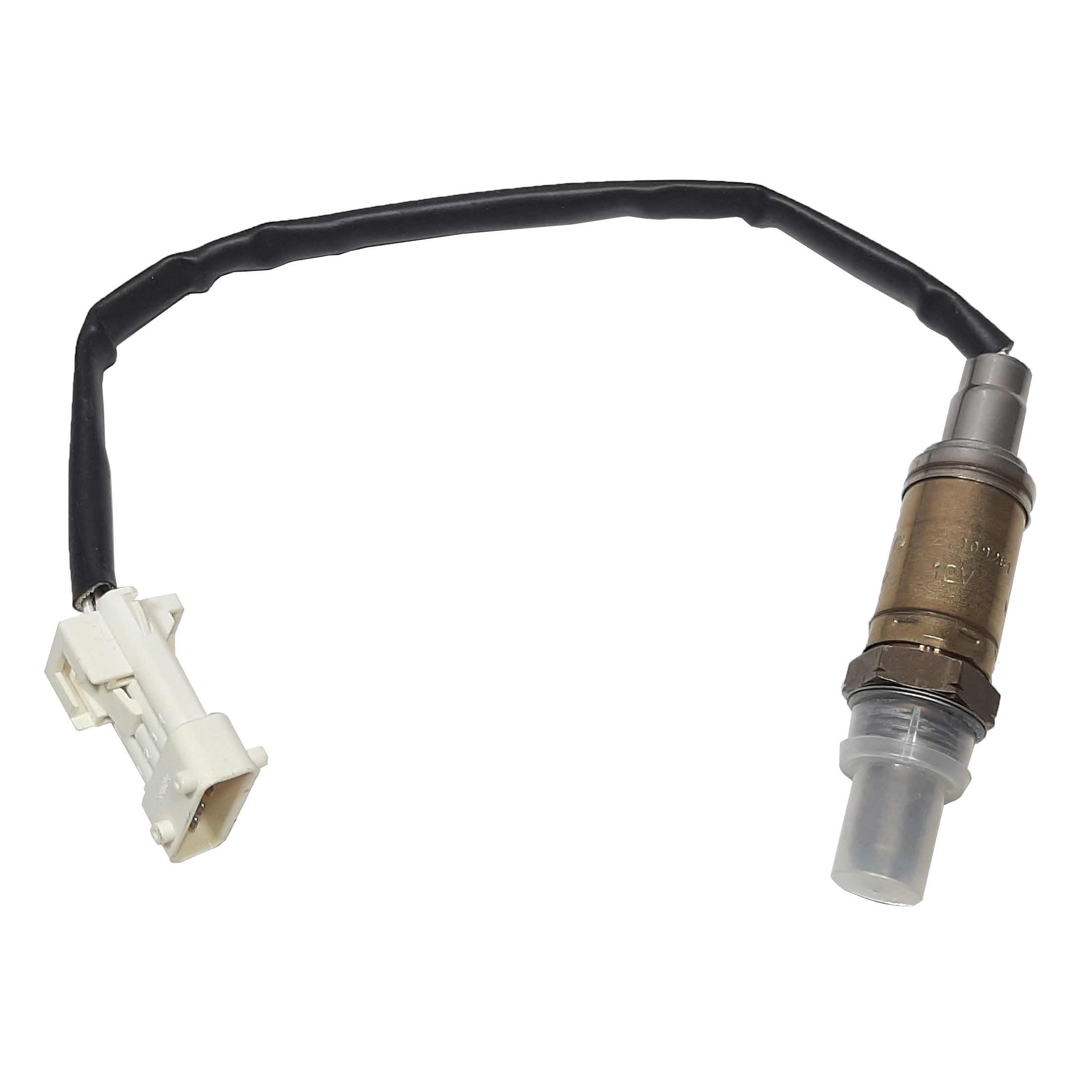 سنسور اکسیژن بوش مدل A11-1205110DA مناسب برای ام وی ام X33