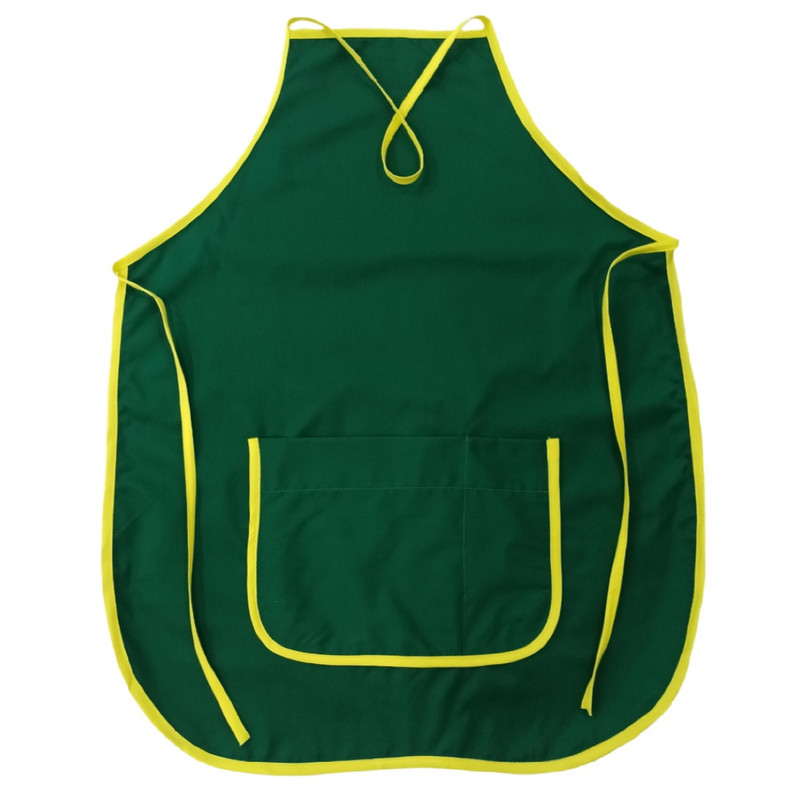 پیش بند آشپزخانه مدل 009