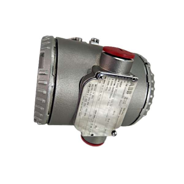 ترانسمیتر فشار آ ب ب مدل 266HSHMSTT1