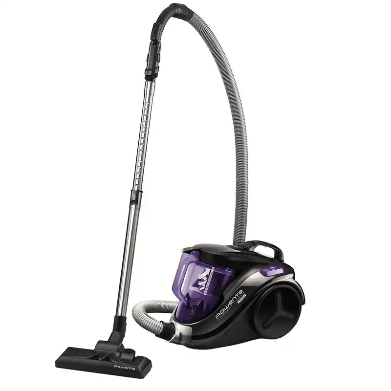 جارو برقی روونتا مدل RQ3719