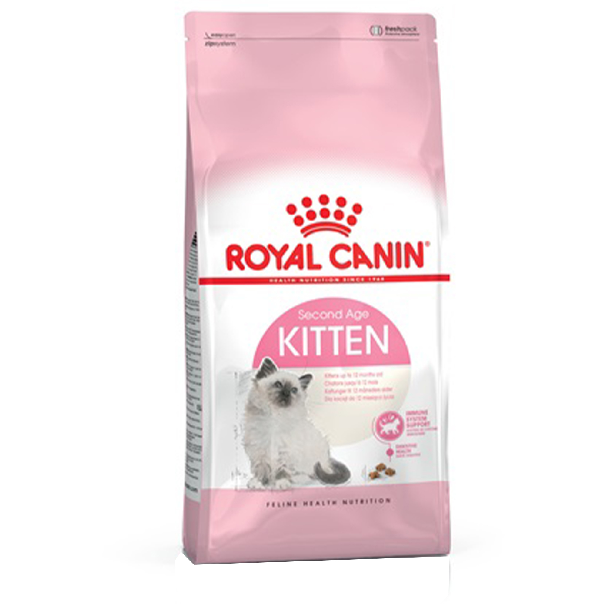 royal canin wet cat food pets at home