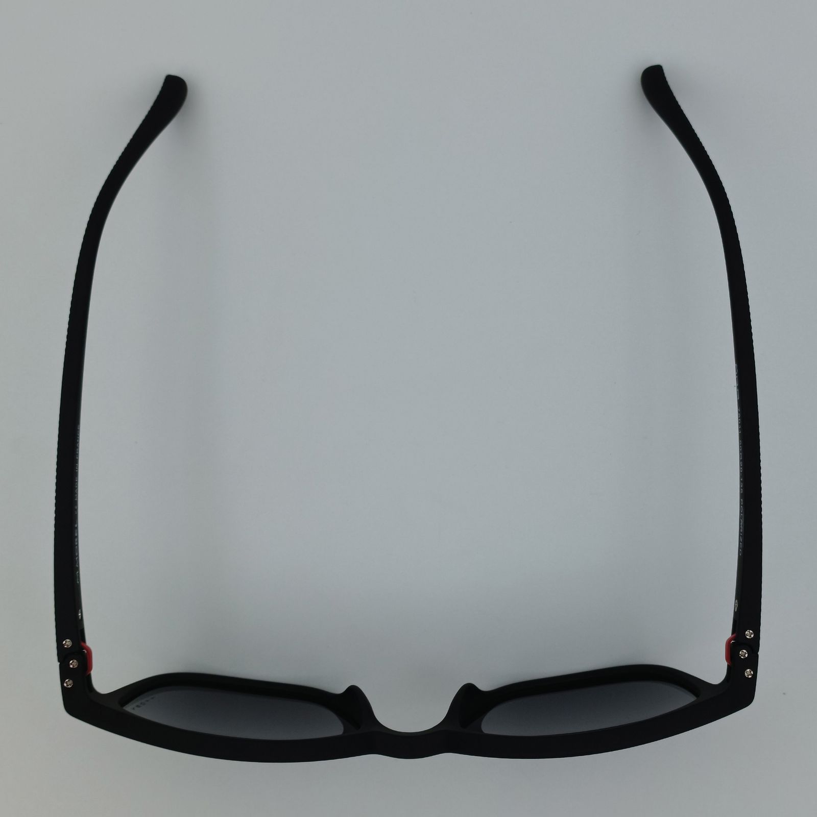 عینک آفتابی اوگا مدل 78011 POLARIZED - - 9