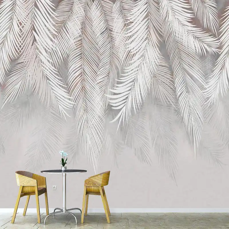 پوستر دیواری کد 39194180