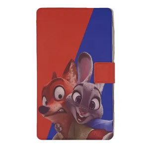 کیف کلاسوری مدل 9010 مناسب برای تبلت ایسوس Z170