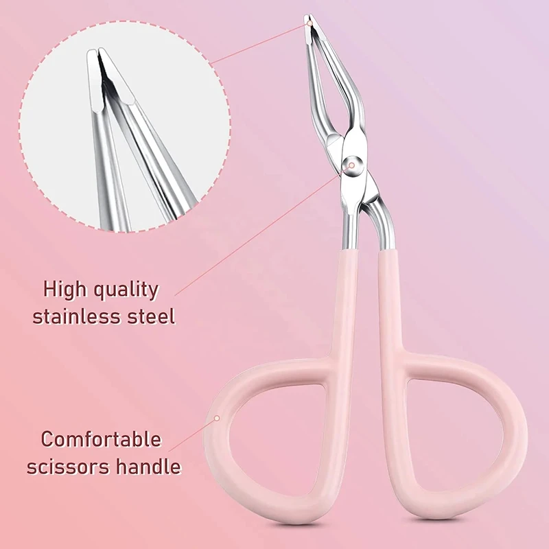 عکس شماره 6 : موچین فیشیر مدل 07