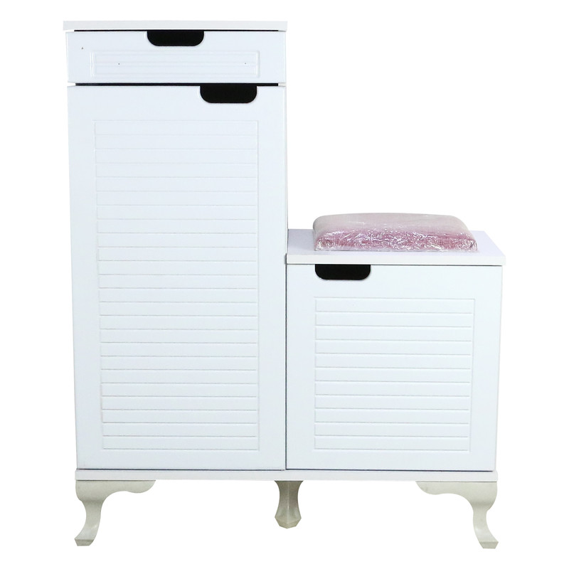 جاکفشی مدل meh110