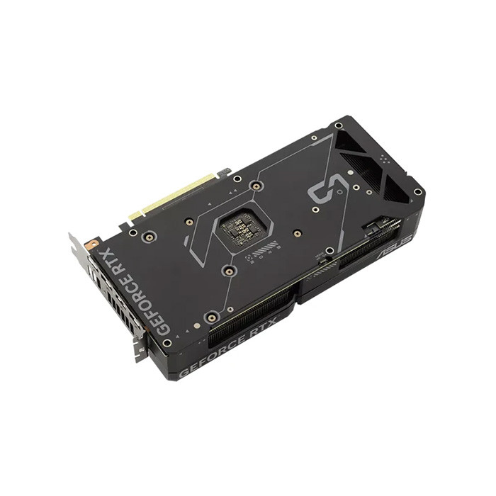 کارت گرافیک ایسوس مدل DUAL GeForce RTX 4070 SUPER OC Edition 12GB