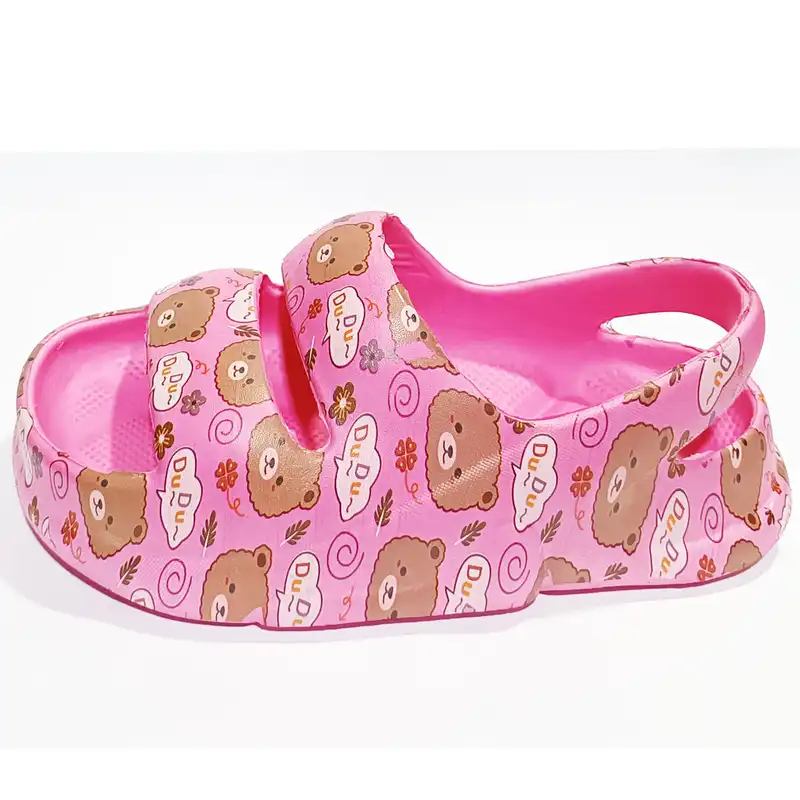 صندل زنانه نسیم مدل سپنتا کد SVN220-200