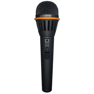 میکروفن داینامیک بیرداینامیک مدل M59NC
