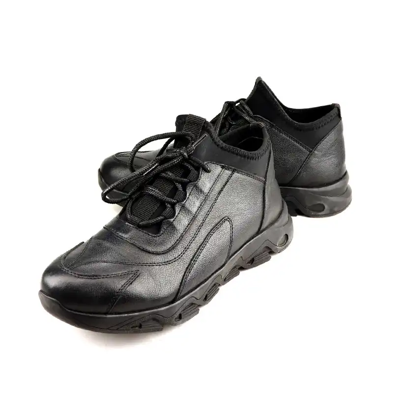 کفش روزمره زنانه مدل 8304 کد 01