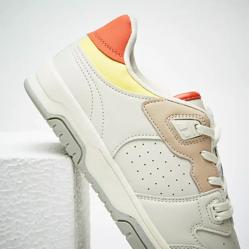 کفش راحتی پسرانه مکس مدل Closure