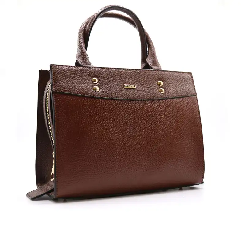 کیف دستی زنانه مدل mrc1865