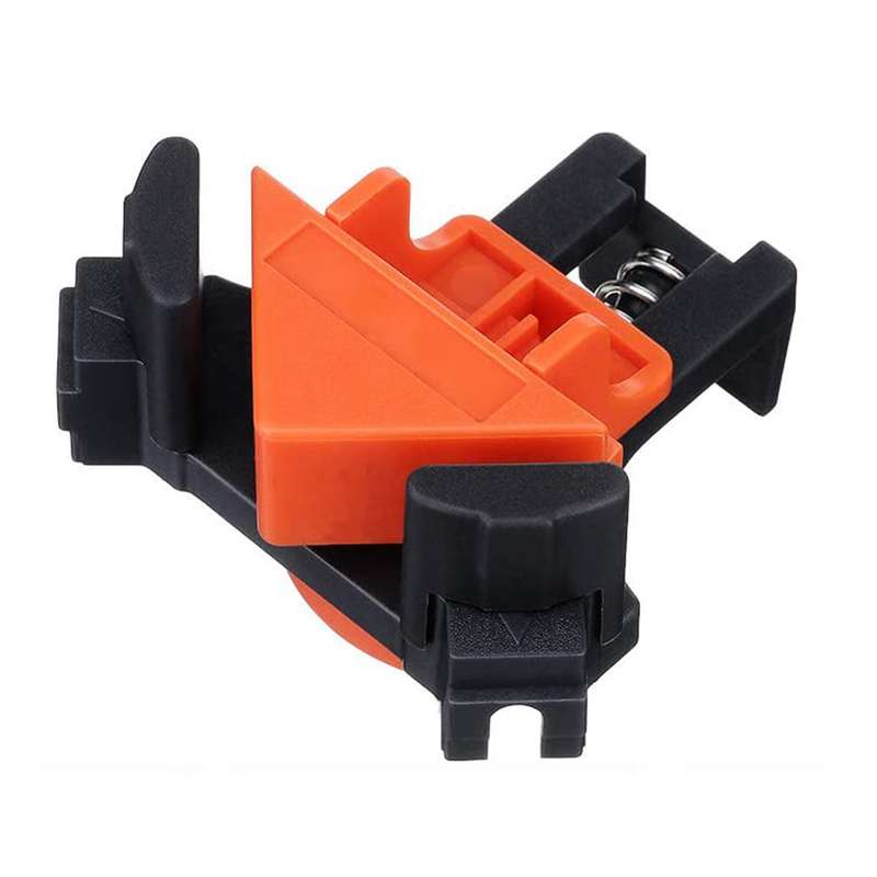 گیره گونیا مدل D-211