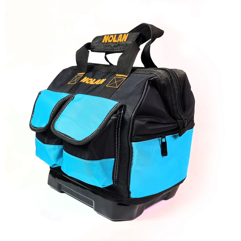 کیف ابزار نولان مدل NT300