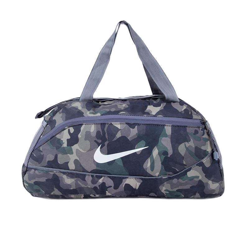 ساک ورزشی مدل INSP-NKE06