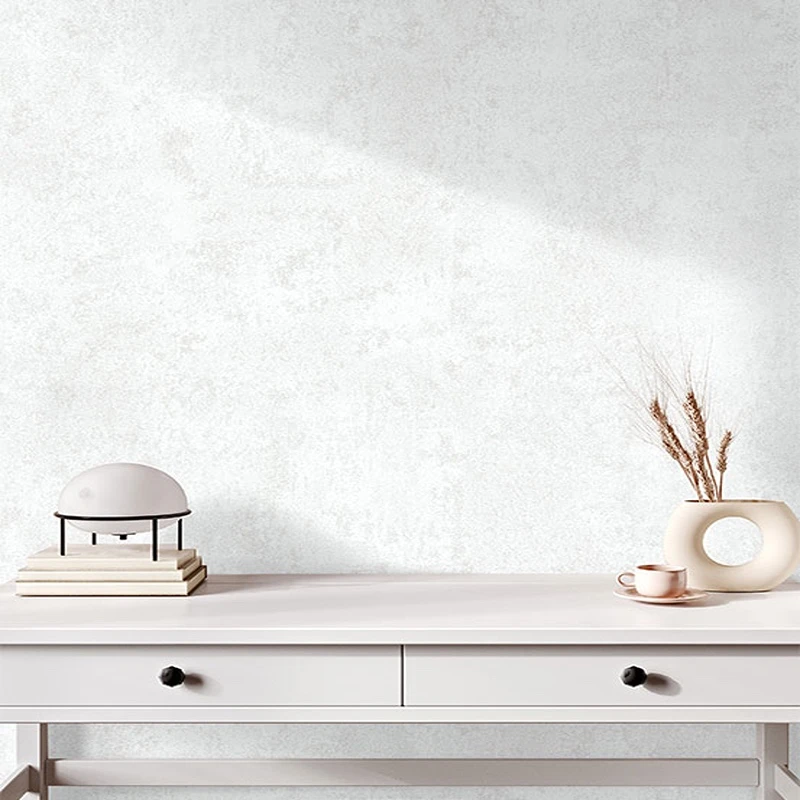 کاغذ دیواری مدل 205005