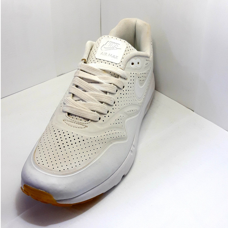 کفش پیاده روی زنانه مدل airmax