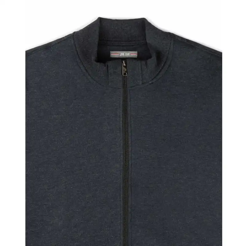 سویشرت مردانه مدل SB-SS-2037