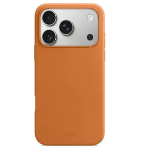 Kzdoo Noble Collection Case for Apple iPhone 17 Pro  