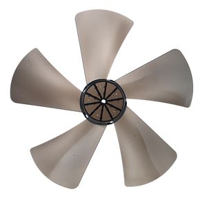 پروانه پنکه مدل 5 مناسب برای پنکه سانی