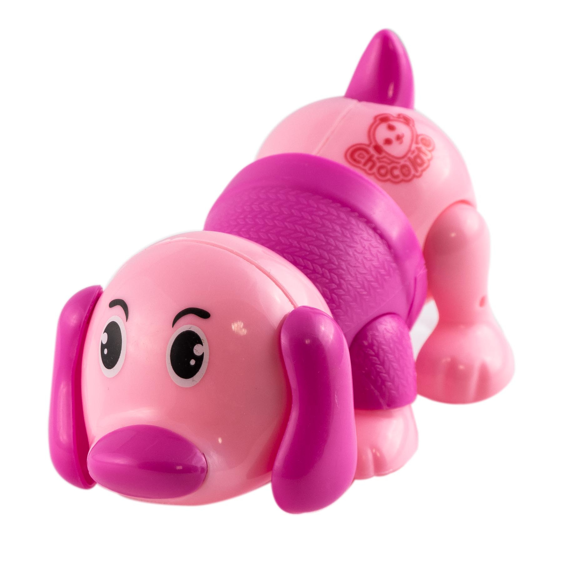 اسباب بازی کوکی مدل سگ