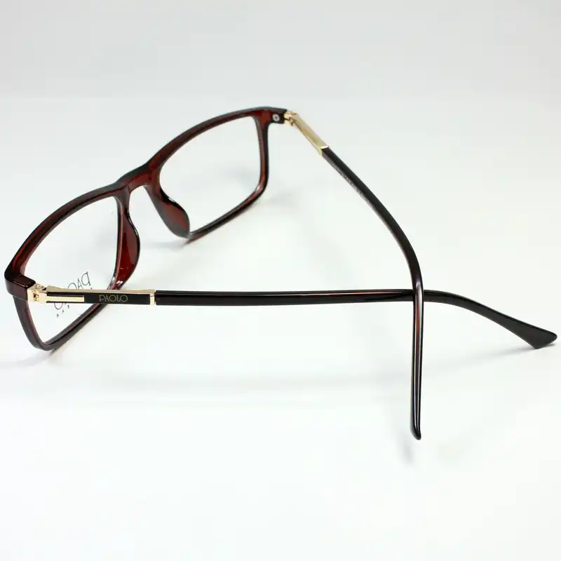 فریم عینک طبی پائولو مدل 5045