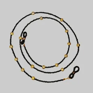 بند عینک مدل ۰۸