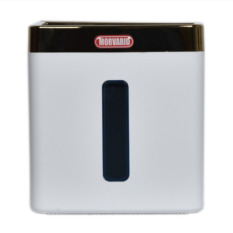 پایه رول دستمال کاغذی مروارید مدل ونیز