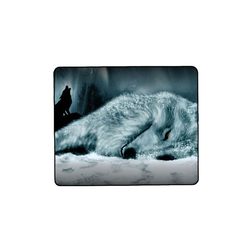 ماوس پد مدل Anime