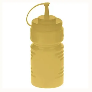 سس خوری مدل دنز
