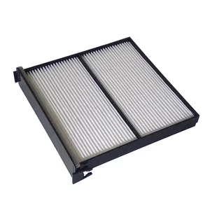  فیلتر کابین خودرو مدل  GC6 مناسب برای جیلی G6