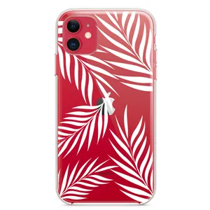 Megafone C22-W Cover For Apple iphone 11