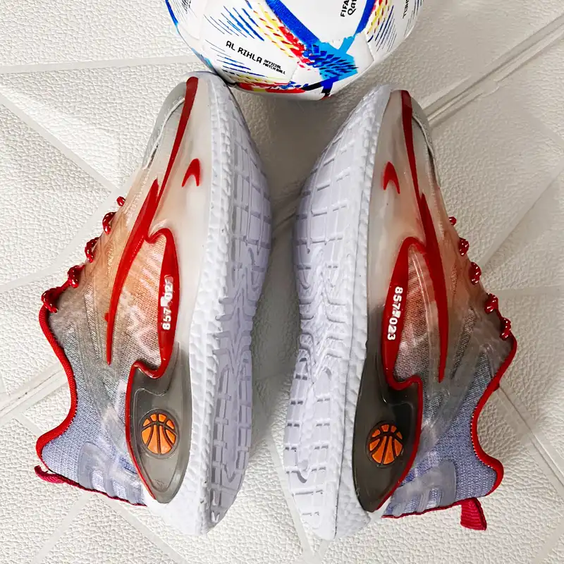 کفش مخصوص پیاده روی مدل آرین کد 235