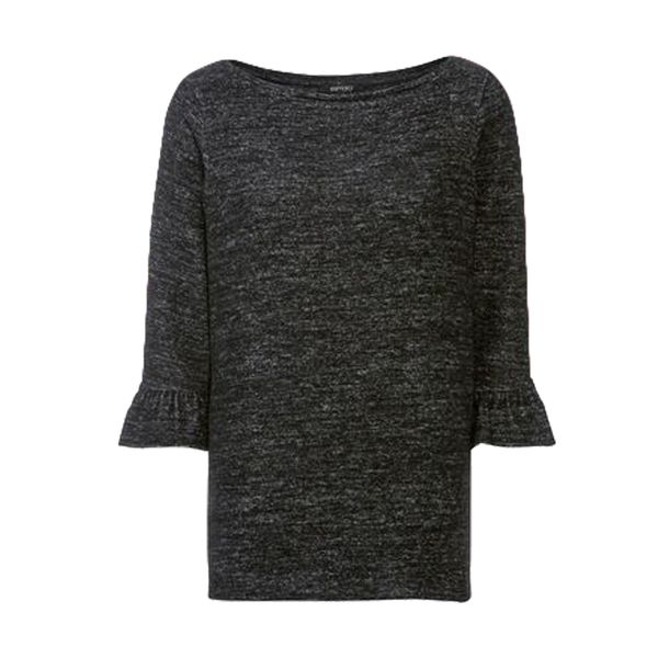 پلیور زنانه اسمارا مدل 482as