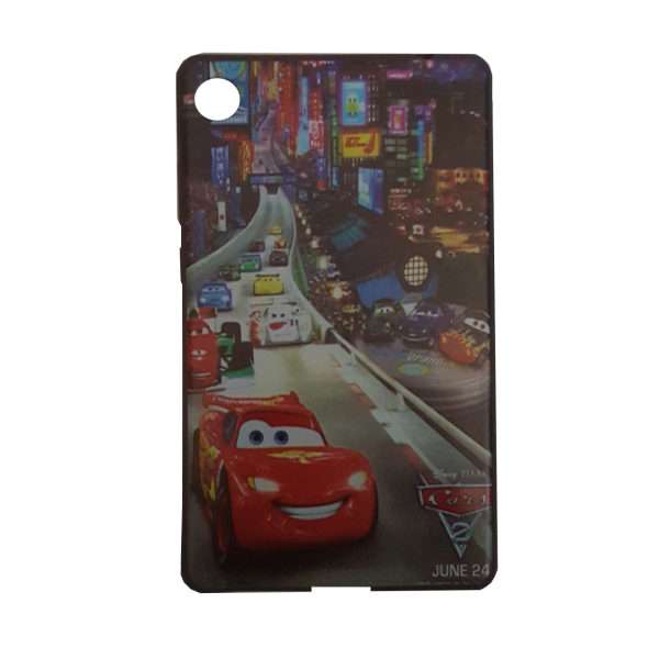 کاور مدل 022-kaz380 مناسب برای تبلت ايسوس Zenpad 8 Z380