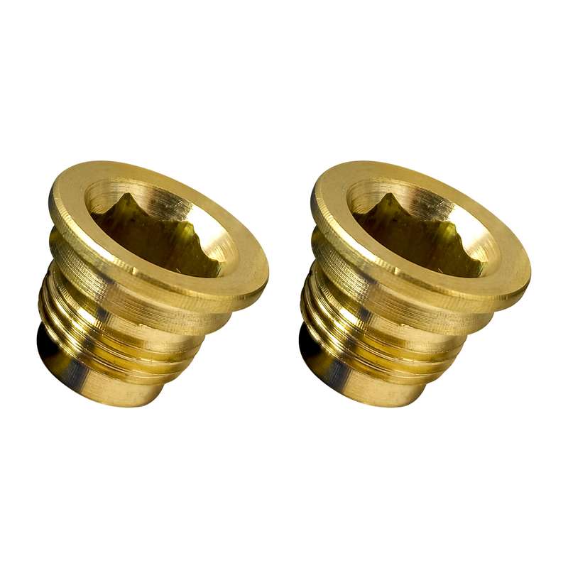 مهره شیر مخلوط مدل berenje مجموعه 2 عددی مهره شیر مخلوط مدل berenje مجموعه 2 عددی