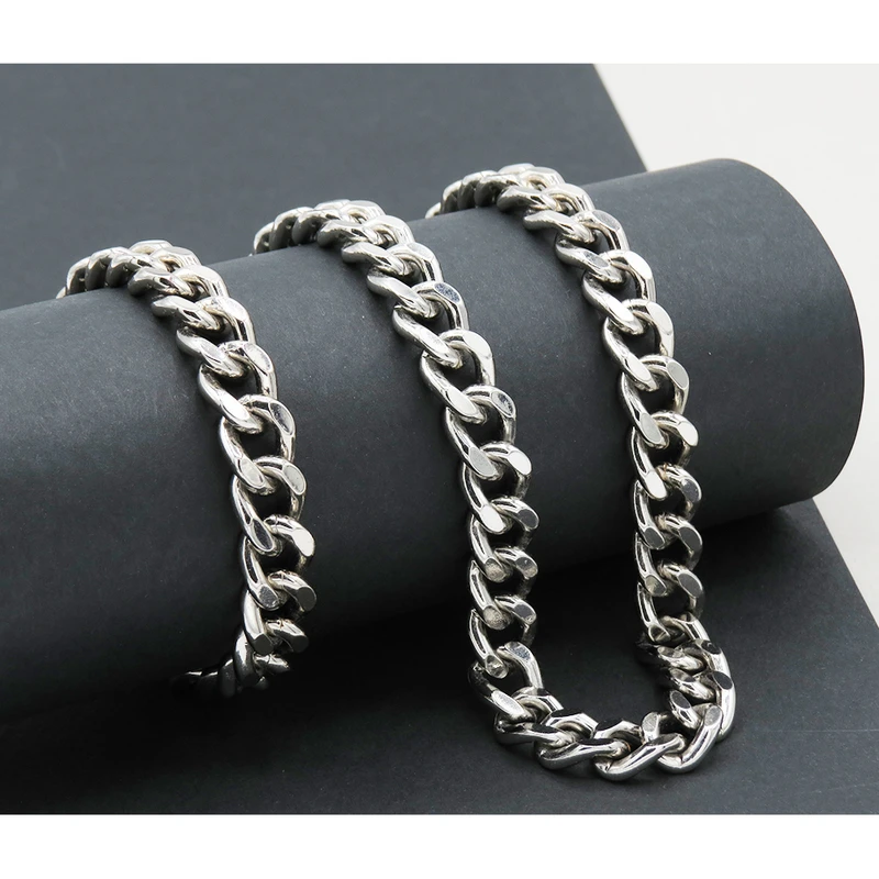 عکس شماره 4 : نیم ست مردانه مدل g02