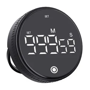 زمان‌سنج مدل شارژی طرح 1000 دقیقه کد TS-34