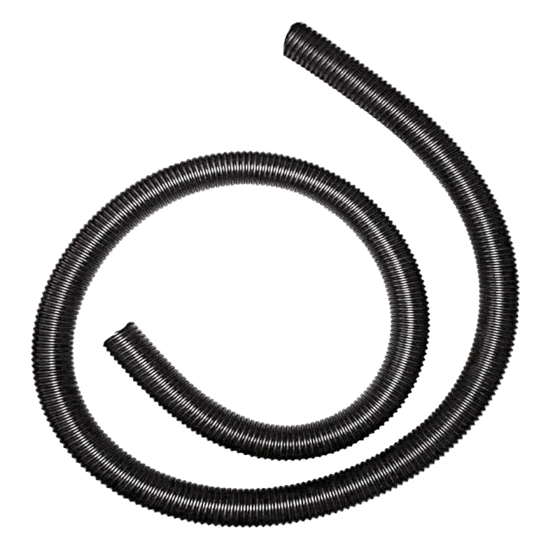  لوله خرطومی جاروبرقی مدل 09 مناسب برای سایز 36