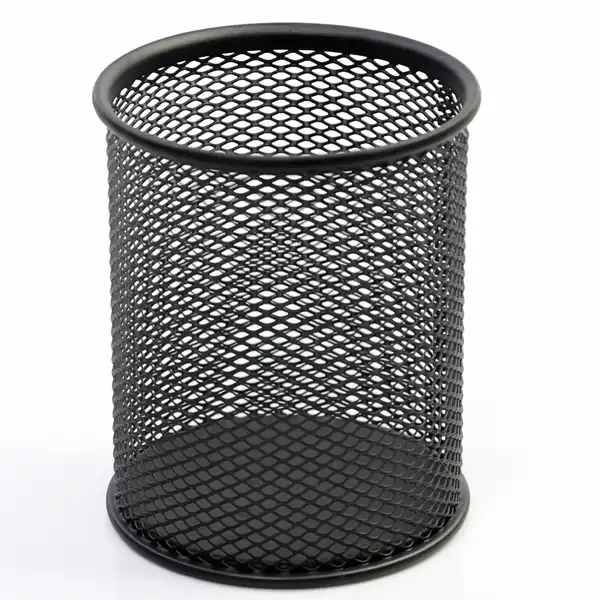 جامدادی رومیزی مدل KHA120