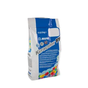 پودر بندکشی مپی مدل keracolor وزن 5 کیلوگرم