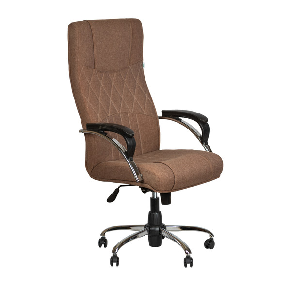 صندلی اداری آرکانو مدل DP550A