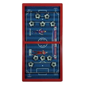 بازی فکری نودل مدل کش بال کد MRN-0403 مناسب برای همه سنین